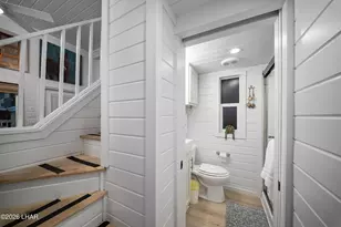 6992 Riverside Dr, Parker, AZ 85344 - Photo 13