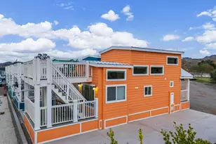 6992 Riverside Dr, Parker, AZ 85344 - Photo 33