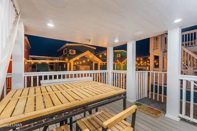 6992 Riverside Dr #14, Parker, AZ 85344 - Photo 37