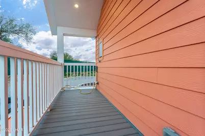 6992 Riverside Dr #14, Parker, AZ 85344 - Photo 35