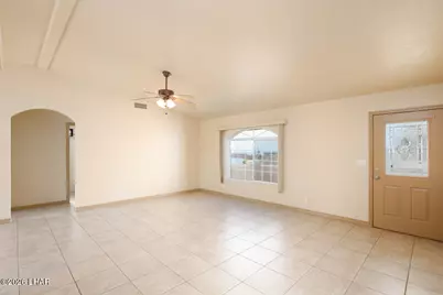 3460 Jamaica Blvd S, Lake Havasu City, AZ 86406 - Photo 7
