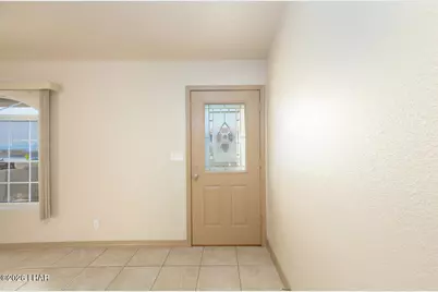 3460 Jamaica Blvd S, Lake Havasu City, AZ 86406 - Photo 5