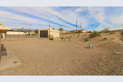 3460 Jamaica Blvd S, Lake Havasu City, AZ 86406 - Photo 31