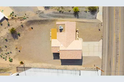 3460 Jamaica Blvd S, Lake Havasu City, AZ 86406 - Photo 39