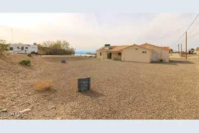 3460 Jamaica Blvd S, Lake Havasu City, AZ 86406 - Photo 27
