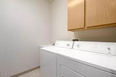 3460 Jamaica Blvd S, Lake Havasu City, AZ 86406 - Photo 19