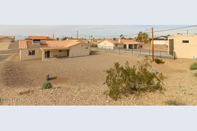 3460 Jamaica Blvd S, Lake Havasu City, AZ 86406 - Photo 29