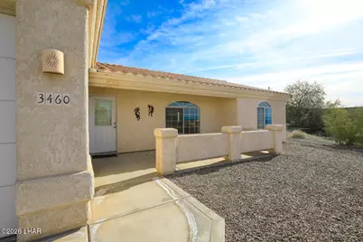 3460 Jamaica Blvd S, Lake Havasu City, AZ 86406 - Photo 3