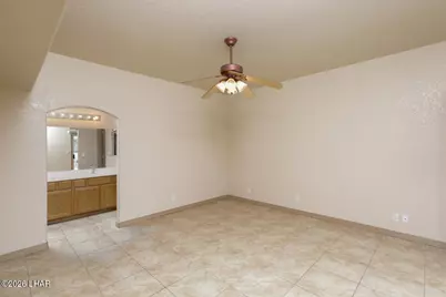 3460 Jamaica Blvd S, Lake Havasu City, AZ 86406 - Photo 13
