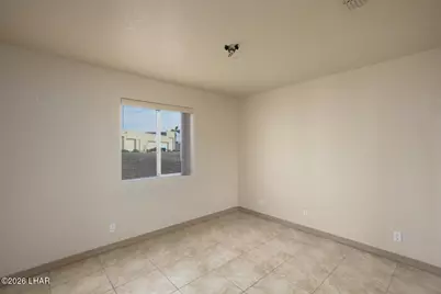 3460 Jamaica Blvd S, Lake Havasu City, AZ 86406 - Photo 17