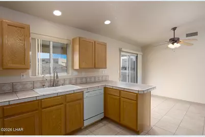 3460 Jamaica Blvd S, Lake Havasu City, AZ 86406 - Photo 11