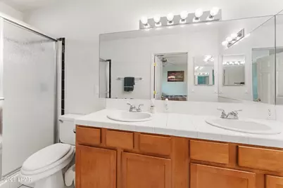 821 Falcon Dr, Lake Havasu City, AZ 86403 - Photo 39