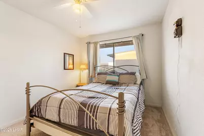 821 Falcon Dr, Lake Havasu City, AZ 86403 - Photo 29