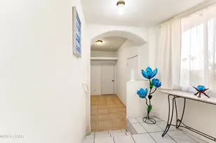 821 Falcon Dr, Lake Havasu City, AZ 86403 - Photo 15