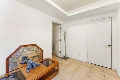 821 Falcon Dr, Lake Havasu City, AZ 86403 - Photo 17
