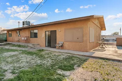821 Falcon Dr, Lake Havasu City, AZ 86403 - Photo 43