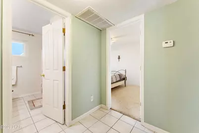 821 Falcon Dr, Lake Havasu City, AZ 86403 - Photo 27