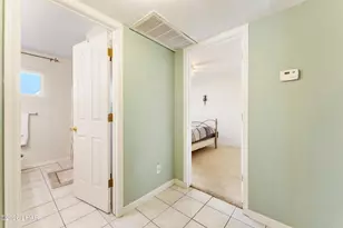 821 Falcon Dr, Lake Havasu City, AZ 86403 - Photo 27