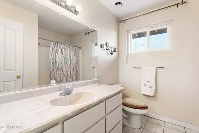 821 Falcon Dr, Lake Havasu City, AZ 86403 - Photo 31