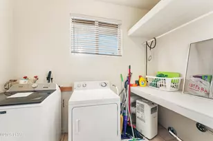 821 Falcon Dr, Lake Havasu City, AZ 86403 - Photo 25