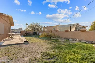821 Falcon Dr, Lake Havasu City, AZ 86403 - Photo 45
