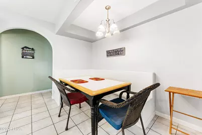 821 Falcon Dr, Lake Havasu City, AZ 86403 - Photo 7