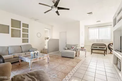 821 Falcon Dr, Lake Havasu City, AZ 86403 - Photo 5