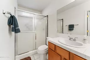 821 Falcon Dr, Lake Havasu City, AZ 86403 - Photo 41