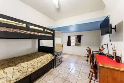 821 Falcon Dr, Lake Havasu City, AZ 86403 - Photo 19