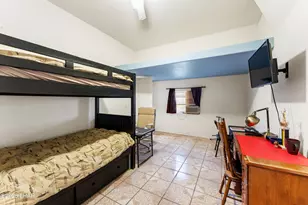 821 Falcon Dr, Lake Havasu City, AZ 86403 - Photo 19