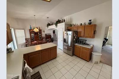 1450 Patrician Dr, Lake Havasu City, AZ 86404 - Photo 17