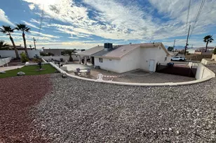 1450 Patrician Dr, Lake Havasu City, AZ 86404 - Photo 47