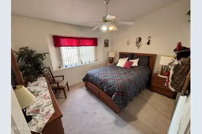 1450 Patrician Dr, Lake Havasu City, AZ 86404 - Photo 19