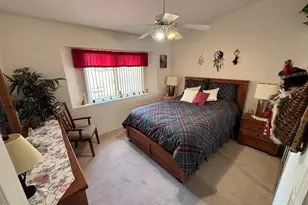 1450 Patrician Dr, Lake Havasu City, AZ 86404 - Photo 19