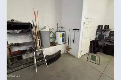 1450 Patrician Dr, Lake Havasu City, AZ 86404 - Photo 39