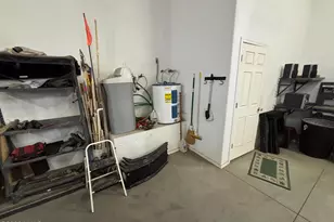 1450 Patrician Dr, Lake Havasu City, AZ 86404 - Photo 39