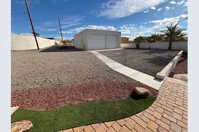 1450 Patrician Dr, Lake Havasu City, AZ 86404 - Photo 33