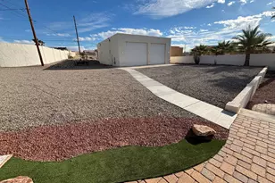 1450 Patrician Dr, Lake Havasu City, AZ 86404 - Photo 33