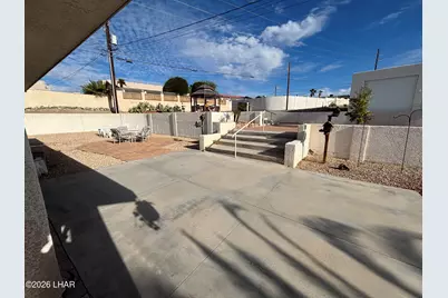 1450 Patrician Dr, Lake Havasu City, AZ 86404 - Photo 25