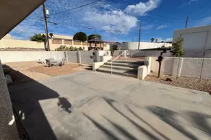 1450 Patrician Dr, Lake Havasu City, AZ 86404 - Photo 25