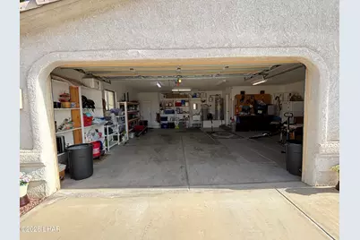 1450 Patrician Dr, Lake Havasu City, AZ 86404 - Photo 3