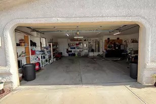 1450 Patrician Dr, Lake Havasu City, AZ 86404 - Photo 3