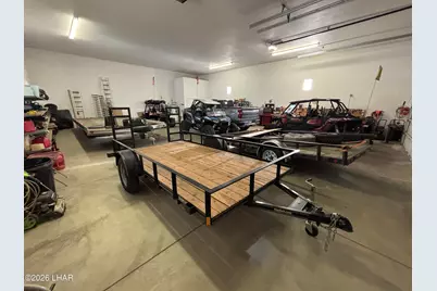 1450 Patrician Dr, Lake Havasu City, AZ 86404 - Photo 37