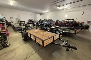 1450 Patrician Dr, Lake Havasu City, AZ 86404 - Photo 37