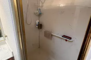 1450 Patrician Dr, Lake Havasu City, AZ 86404 - Photo 13