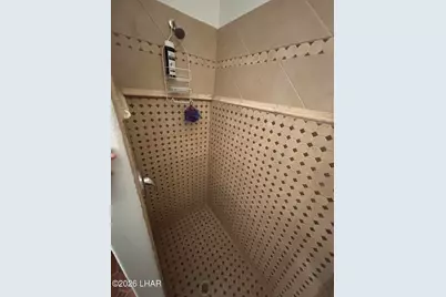 1450 Patrician Dr, Lake Havasu City, AZ 86404 - Photo 41