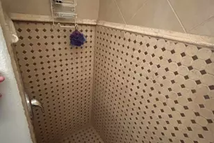 1450 Patrician Dr, Lake Havasu City, AZ 86404 - Photo 41