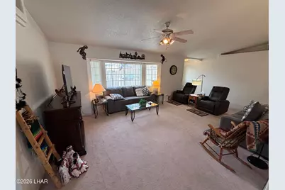 1450 Patrician Dr, Lake Havasu City, AZ 86404 - Photo 7