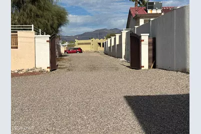 1450 Patrician Dr, Lake Havasu City, AZ 86404 - Photo 35