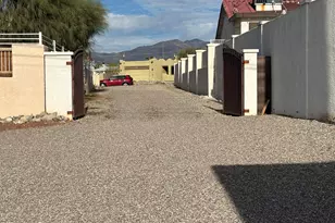 1450 Patrician Dr, Lake Havasu City, AZ 86404 - Photo 35